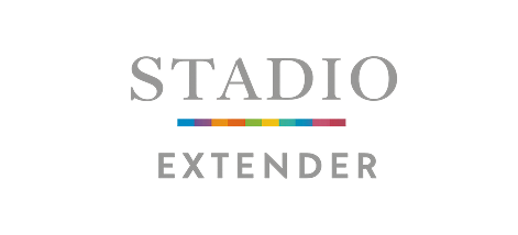 Educational Partner Logo